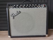 Fender champion dsp for sale  Shipping to Ireland