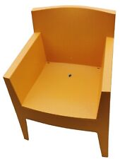 Driade sedia poltroncina usato  Perugia