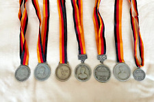 Finisher medaillen berlin gebraucht kaufen  Velten