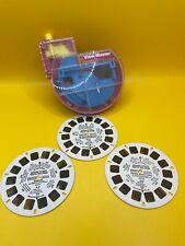 Vintage view master for sale  Normal