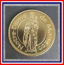Médaille souvenir cathédrale usato  Cordenons