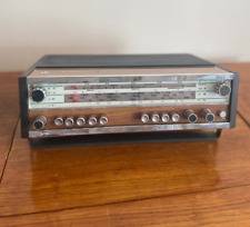 Rare old radio for sale  Shipping to Ireland