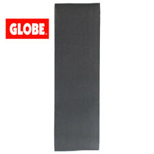 Griptape globe brand usato  San Giovanni Rotondo