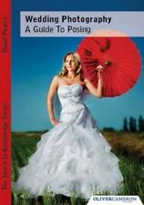 Wedding Photography for sale  UK