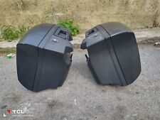 borsa bmw r 1200 r usato  Italia