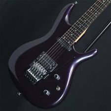 Guitarra elétrica Ibanez JS2450-MCP Joe Satriani modelo assinatura comprar usado  Enviando para Brazil