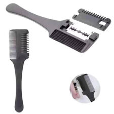 1pcs hair cutting for sale  UK