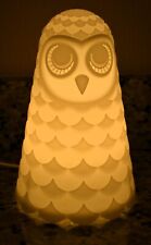 Ikea owl nighlight for sale  Shipping to Ireland