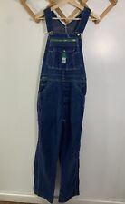 Liberty overalls vintage for sale  Granville