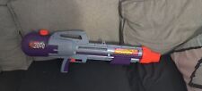 Super soaker cps for sale  New York