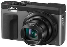 Panasonic lumix tz91 gebraucht kaufen  Nordhorn