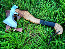 Axes & Hatchets for sale  Shipping to Ireland