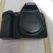 Canon 40D comprar usado  Enviando para Brazil