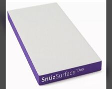 Snuzsurface duo dual for sale  STONE