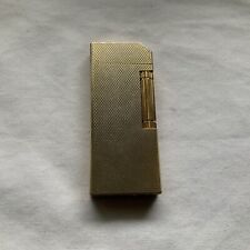 Vintage colibri golden for sale  Shipping to Ireland