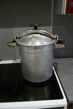 cocotte minute seb anciennes d'occasion cocotte minute seb anciennes d'occasion Nice-