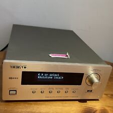 Teac dab radio for sale  FARNHAM