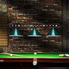 Hanging pool table for sale  SALFORD