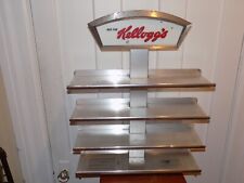 vintage shelf unit for sale  Owego
