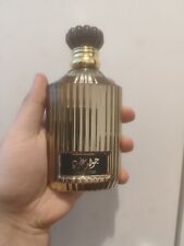 Golden parfüm 100 gebraucht kaufen  Roggendorf,-Worringen