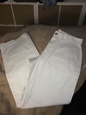 Mens casual trousers. for sale  LEEDS