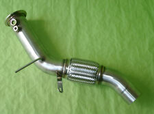 Burstflow downpipe fits for sale  Shipping to Ireland