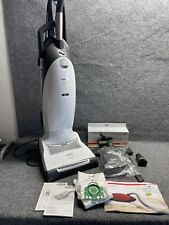 Miele dynamic cat for sale  Garland