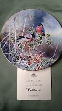 Bullfinches coalport bird for sale  FROME