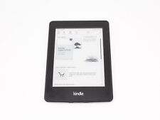 Amazon kindle paperwhite for sale  MIRFIELD