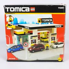 Takara tomy tomica for sale  SOUTHAMPTON