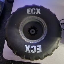 Ecx monster truck for sale  Miami