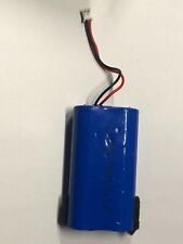 3.7v 3600mah 13.32wh for sale  Rosemead