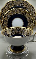 Weimar teacup saucer for sale  USA