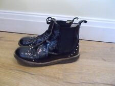 Angulus girls studded for sale  MANCHESTER