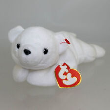 Beanie baby chilly for sale  USA