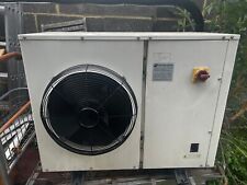 Outdoor refrigeration unit for sale  LONDON