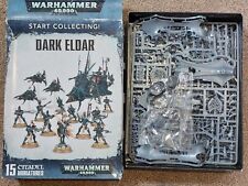 Warhammer 000 40k for sale  Shipping to Ireland