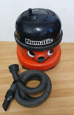 Numatic henry 115v for sale  LONDON