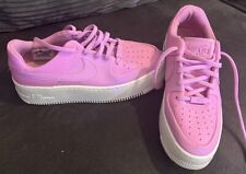 Trainers size womens for sale  LARBERT