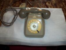 Telefono vintage funzionante usato  Rignano Sull Arno