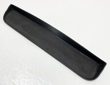 99-06 OEM Volkswagen Jetta GLI painel de porta de passageiros inserção 1J0-868-134-B GTI comprar usado  Enviando para Brazil