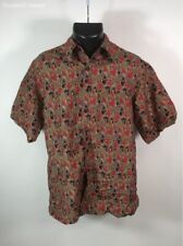 shirts button s men for sale  Honolulu