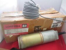 Blh load cell for sale  Denver