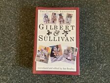 Complete annotated gilbert for sale  DEREHAM