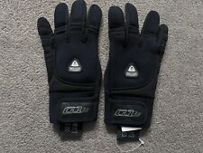 Waterproof gloves 1.5mm for sale  HARROW