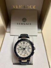 Montre homme versace d'occasion  Bassens