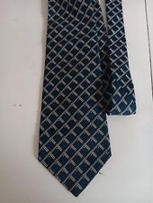 Authentique cravate cravatte d'occasion  Gouvieux