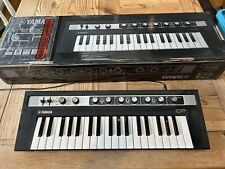 Yamaha reface electric for sale  OXFORD