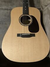 Eastman e2d acoustic for sale  Ponca City