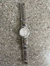 Christian dior watch for sale  OXFORD
